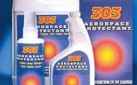 303 protectant