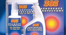 303 protectant