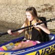 Best Inflatable Kayaks for Kids