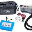 New Sea Eagle Electric Turbo Pump
