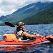 Tips for Buying a Solo Inflatable Kayak