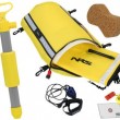 Build your Kayak Safety Kit