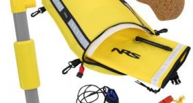 nrs safety kit