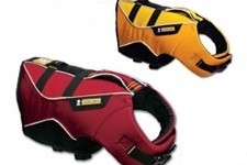 Ruff Wear Big Eddy