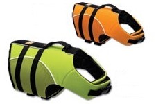 Ruff Wear Portage