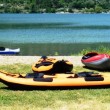 What to Look For in an Inflatable Kayak Review