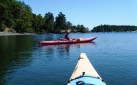 Gabriola