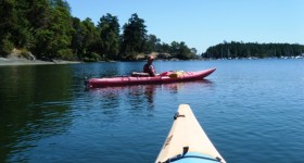 Gabriola