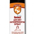 Durable Water Repellent for your Kayaking Clothes