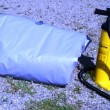 How to Adjust your Inflatable Kayak Air Pressure