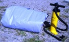 air pressure