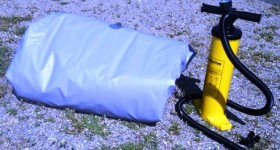air pressure