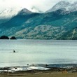 Things to Consider for Cold Water Paddling
