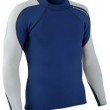 Advantages of Neoprene Clothing for Kayaking