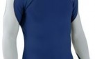 neoprene