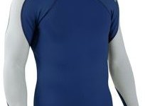 neoprene