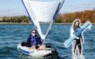 SE QuickSail