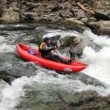 Tributary Tomcat Solo and Tandem Blowout Sale