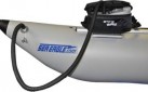 elecpump