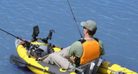 AE angler