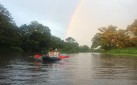 Istiam rainbow 2