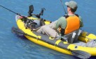 ae angler