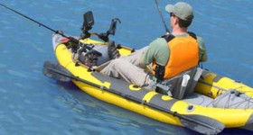 ae angler