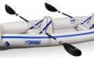 SeaEagle3702013