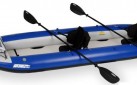 SeaEagle420X2013