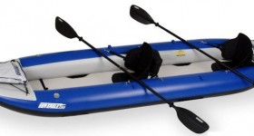 SeaEagle420X2013