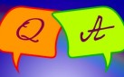Q-A