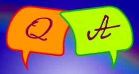 Q-A