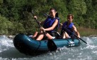 canoesafety