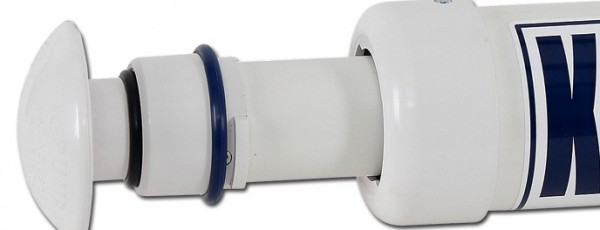 K-Pump Review – High Pressure Pump