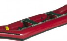 orinoco-2013