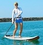 sup