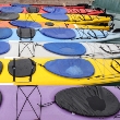 Top Inflatable Kayak Online Retailers