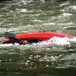 Inflatable Kayak Safety Tips