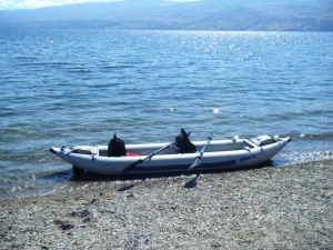 fasttrack inflatablekayakworld