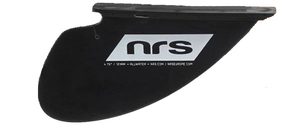 NRS All-Water Fin